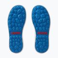 Schneeschuhe Kinder Reima Hankinen navy 5
