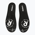 Schneeschuhe Kinder Reima Hankinen navy 6