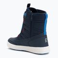 Schneeschuhe Kinder Reima Hankinen navy 3