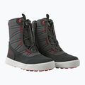 Schneeschuhe Kinder Reima Hankinen soft black 3