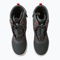 Schneeschuhe Kinder Reima Hankinen soft black 6