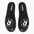 Schneeschuhe Kinder Reima Hankinen soft black 7