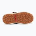 Schneeschuhe Kinder Reima Pyrytys cinnamon brown 4