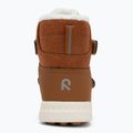 Schneeschuhe Kinder Reima Pyrytys cinnamon brown 6