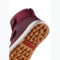 Schneeschuhe Kinder Reima Pyrytys jam red 8