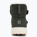 Schneeschuhe Kinder Reima Pyrytys thyme green 6