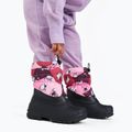 Schneeschuhe Kinder Reima Moomin Nefar rose pink 8