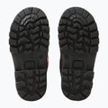 Schneeschuhe Kinder Reima Nefar deep purple 5400024A-4962 5