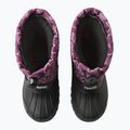 Schneeschuhe Kinder Reima Nefar deep purple 5400024A-4962 6