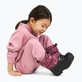 Schneeschuhe Kinder Reima Nefar deep purple 5400024A-4962 7