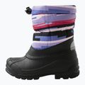Schneeschuhe Kinder Reima Nefar breezy violet