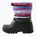Schneeschuhe Kinder Reima Nefar breezy violet 2