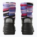 Schneeschuhe Kinder Reima Nefar breezy violet 4