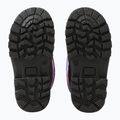 Schneeschuhe Kinder Reima Nefar breezy violet 5