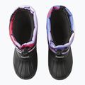Schneeschuhe Kinder Reima Nefar breezy violet 6
