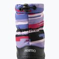 Schneeschuhe Kinder Reima Nefar breezy violet 7