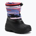 Schneeschuhe Kinder Reima Nefar breezy violet