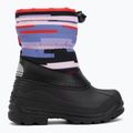 Schneeschuhe Kinder Reima Nefar breezy violet 2