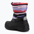 Schneeschuhe Kinder Reima Nefar breezy violet 3