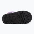 Schneeschuhe Kinder Reima Nefar breezy violet 4