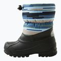 Schneeschuhe Kinder Reima Nefar blue ocean 2