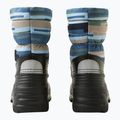Schneeschuhe Kinder Reima Nefar blue ocean 4