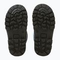 Schneeschuhe Kinder Reima Nefar blue ocean 5