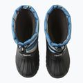 Schneeschuhe Kinder Reima Nefar blue ocean 6