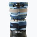 Schneeschuhe Kinder Reima Nefar blue ocean 7