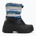 Schneeschuhe Kinder Reima Nefar blue ocean 2