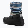 Schneeschuhe Kinder Reima Nefar blue ocean 3