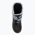 Schneeschuhe Kinder Reima Nefar blue ocean 5