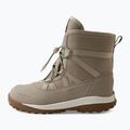 Schneeschuhe Kinder Reima Myrsky earthy beige