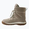 Schneeschuhe Kinder Reima Myrsky earthy beige 2