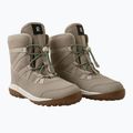 Schneeschuhe Kinder Reima Myrsky earthy beige 3