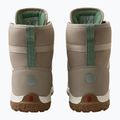 Schneeschuhe Kinder Reima Myrsky earthy beige 4