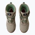 Schneeschuhe Kinder Reima Myrsky earthy beige 6