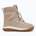 Schneeschuhe Kinder Reima Myrsky earthy beige 2