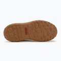 Schneeschuhe Kinder Reima Myrsky earthy beige 4