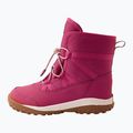 Schneeschuhe Kinder Reima Myrsky rosy berry