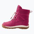 Schneeschuhe Kinder Reima Myrsky rosy berry 2