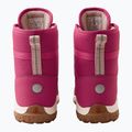 Schneeschuhe Kinder Reima Myrsky rosy berry 4