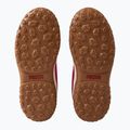 Schneeschuhe Kinder Reima Myrsky rosy berry 5