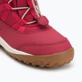 Schneeschuhe Kinder Reima Myrsky rosy berry 7