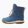 Schneeschuhe Kinder Reima Myrsky blue ocean 2