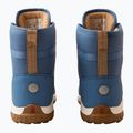 Schneeschuhe Kinder Reima Myrsky blue ocean 4