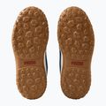 Schneeschuhe Kinder Reima Myrsky blue ocean 5