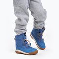 Schneeschuhe Kinder Reima Myrsky blue ocean 9