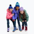 Schneeschuhe Kinder Reima Myrsky blue ocean 10