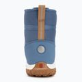 Schneeschuhe Kinder Reima Myrsky blue ocean 6